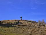 Monte Disgrazia - 043